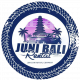 logo-JBR