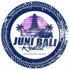 logo-JBR